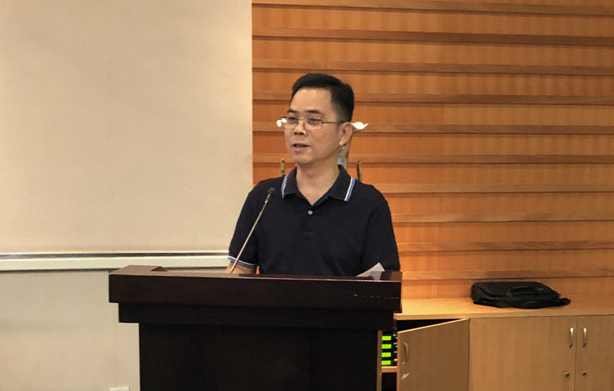 说明: D:\2019年新闻\贝博官网成功举办2019年新教师暨专业学院任课教师培训班\02刘书记讲话.png